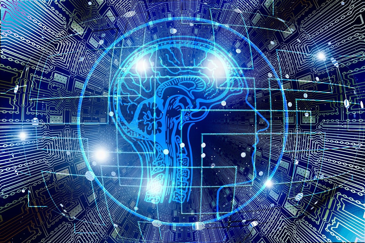 72 Percent of Professionals Report Using Some Form of AI at Work