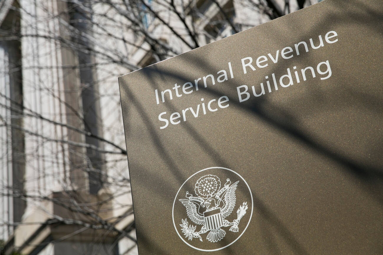 IRS Raises HSA Contribution Limits for 2026
