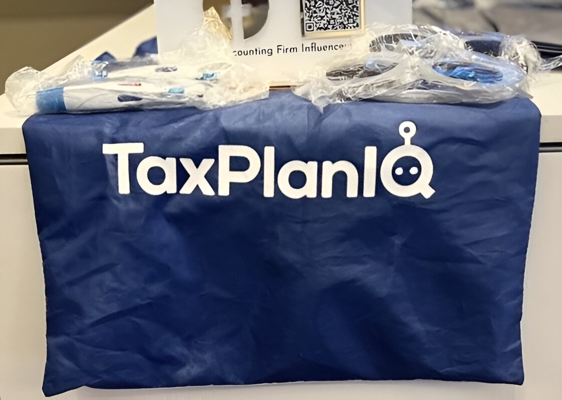 TaxPlanIQ Rolls Out New Tax Planning Features