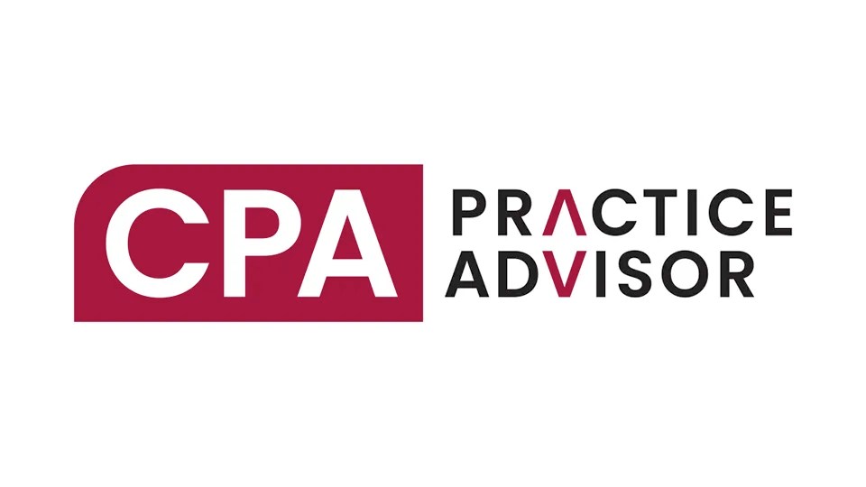  Short Attention Span Theater: Popular Websites for the Accounting Community 