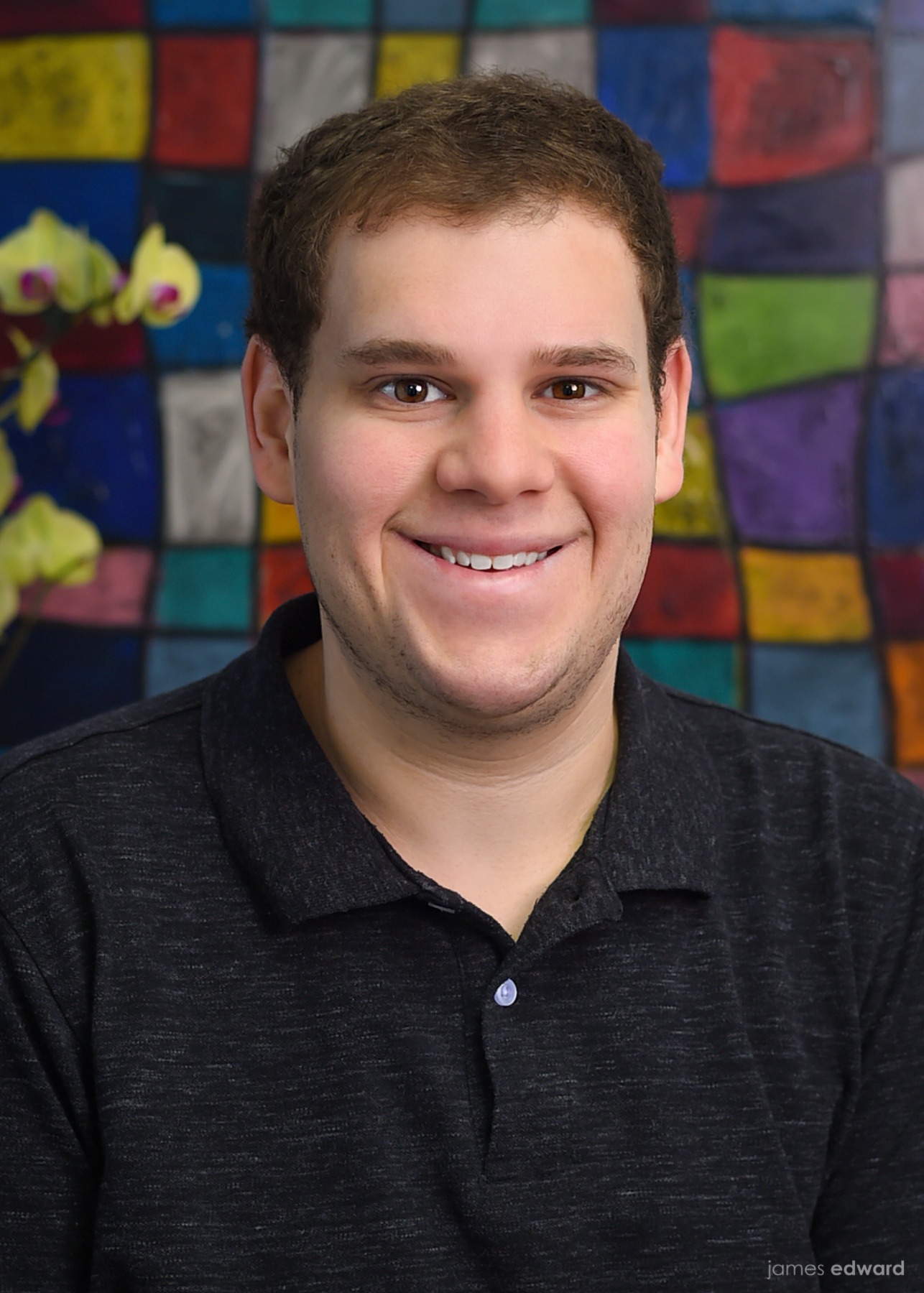 Bryan Cytron