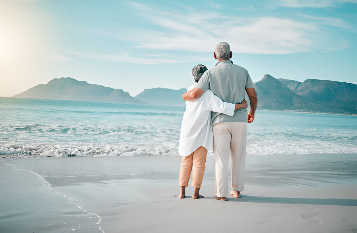 8 Reasons Why You Might Want to Delay Retirement