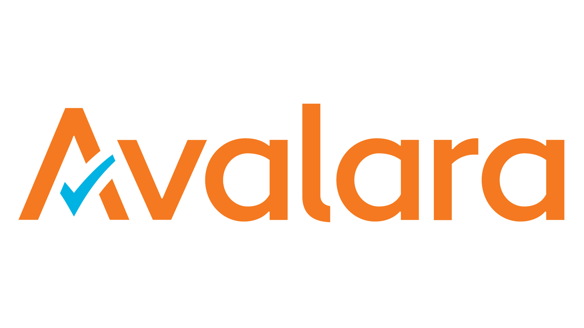Avalara Logo