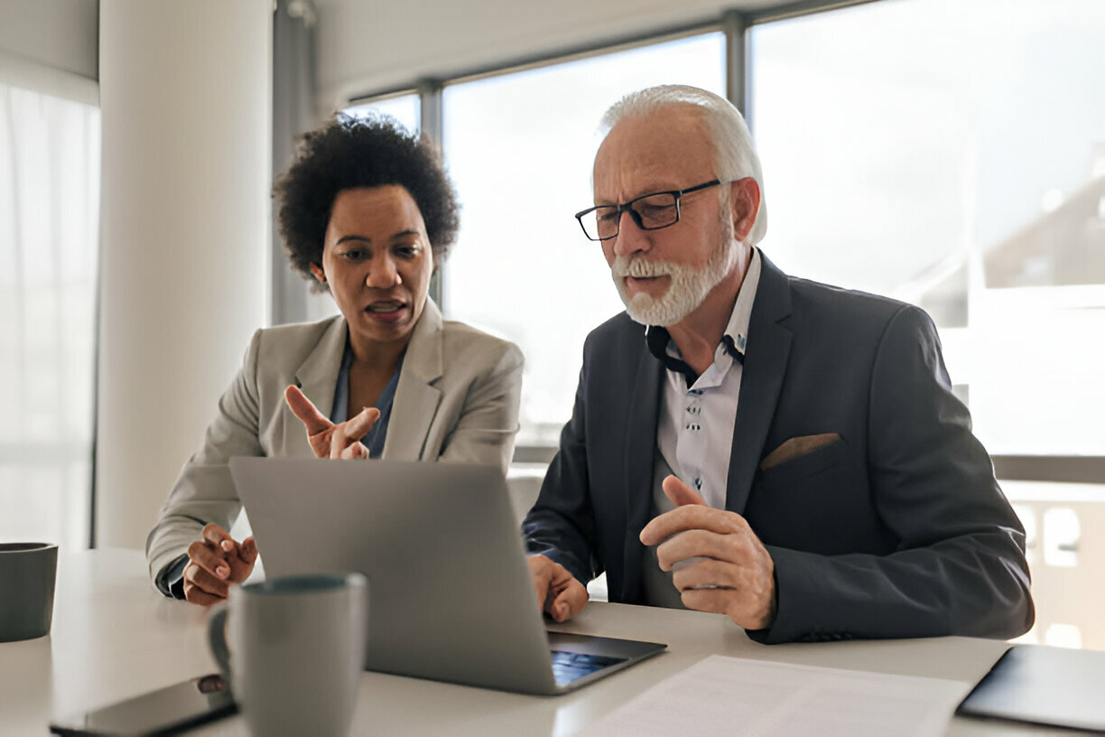 How ‘Unretiring’ to Go Back to Work Can Affect Your Social Security Benefits