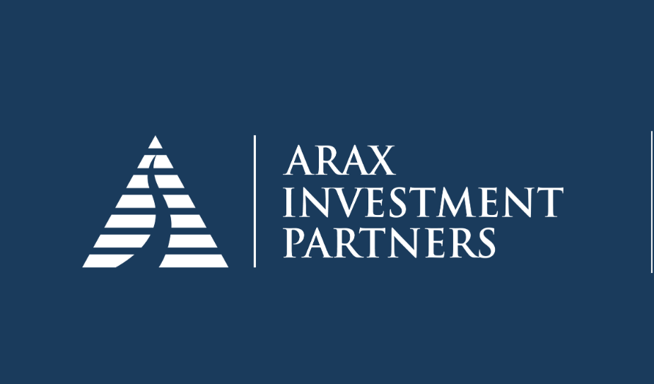 Arax Investment Partners Acquires Schechter Investment Advisors, Increasing Midwestern Presence