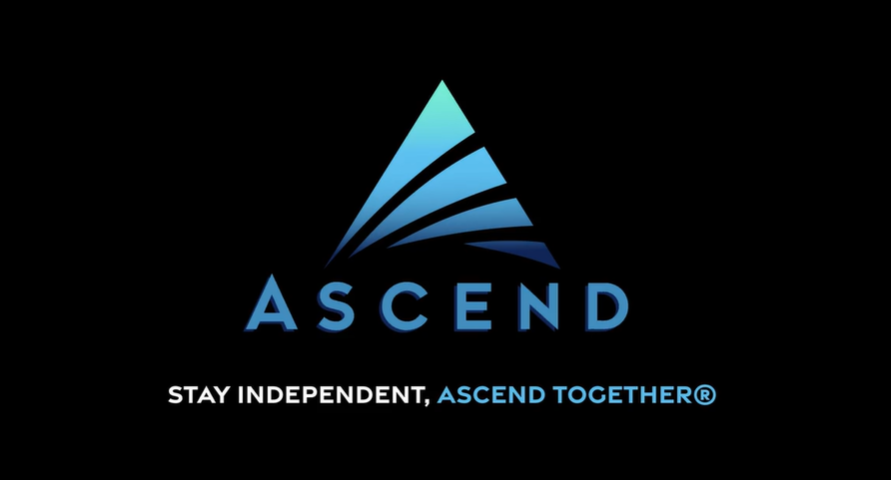 Two More Accounting Firms Join Ascend Platform