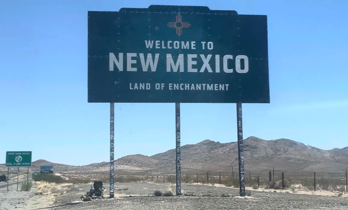 Accountant Shortage Risks New Mexico’s Financial Oversight, State Auditor Says