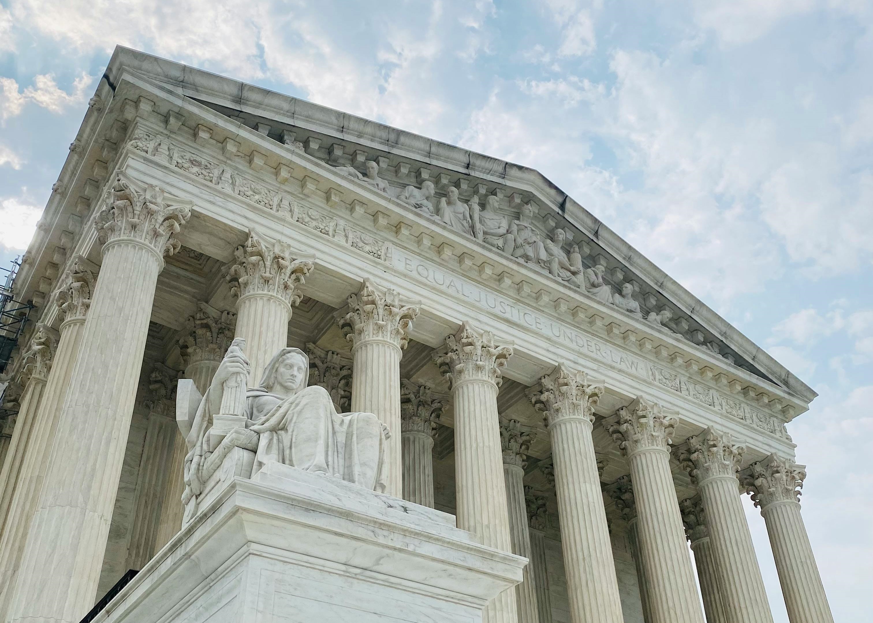 Supreme Court Asked to Hear Challenge to Trump’s Global Tariffs