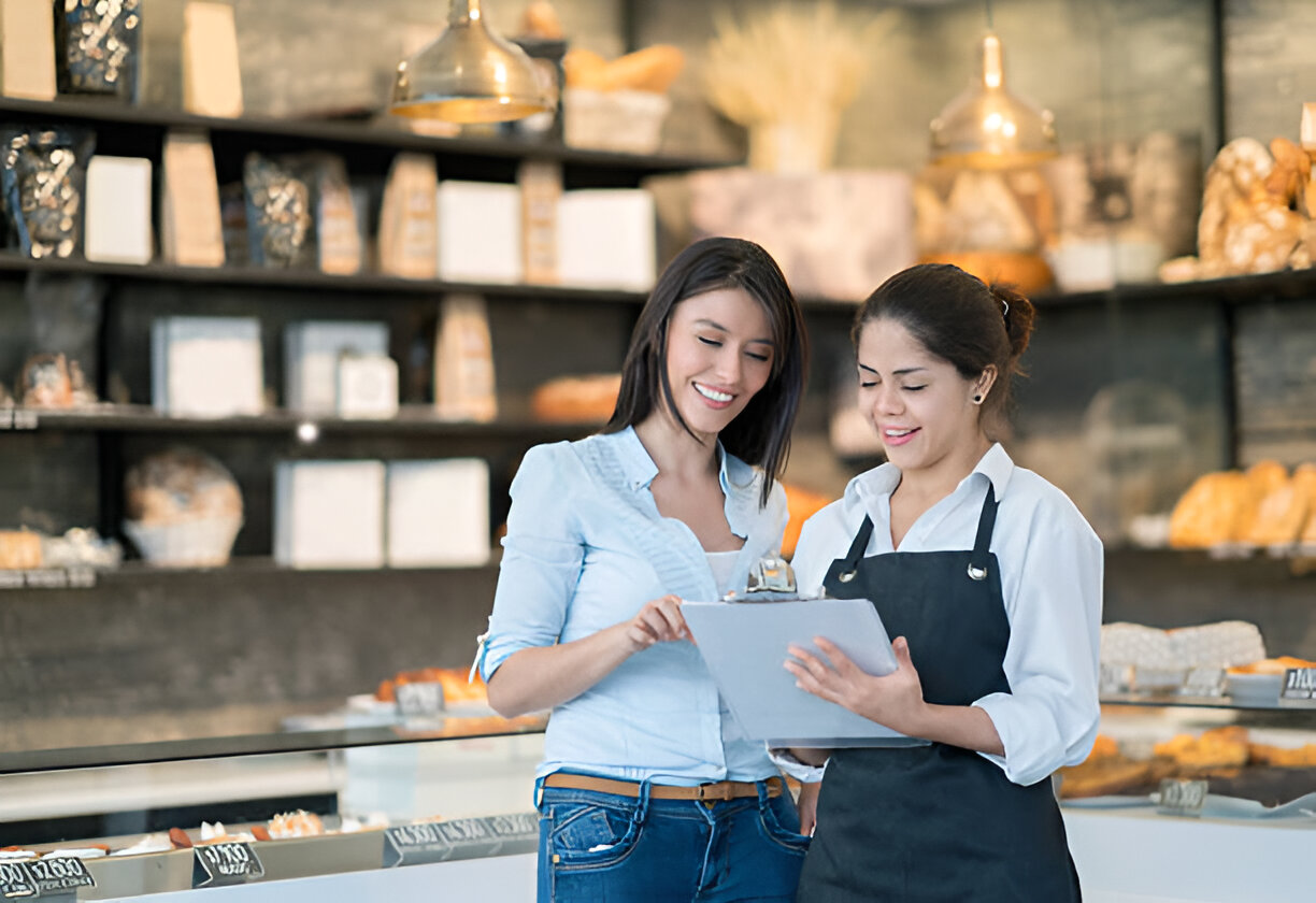 Starting a Business? Don’t Make These 7 Marketing Mistakes