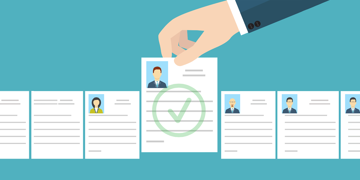 Hiring Process Takes Longer Now Than Two Years Ago, Managers Say