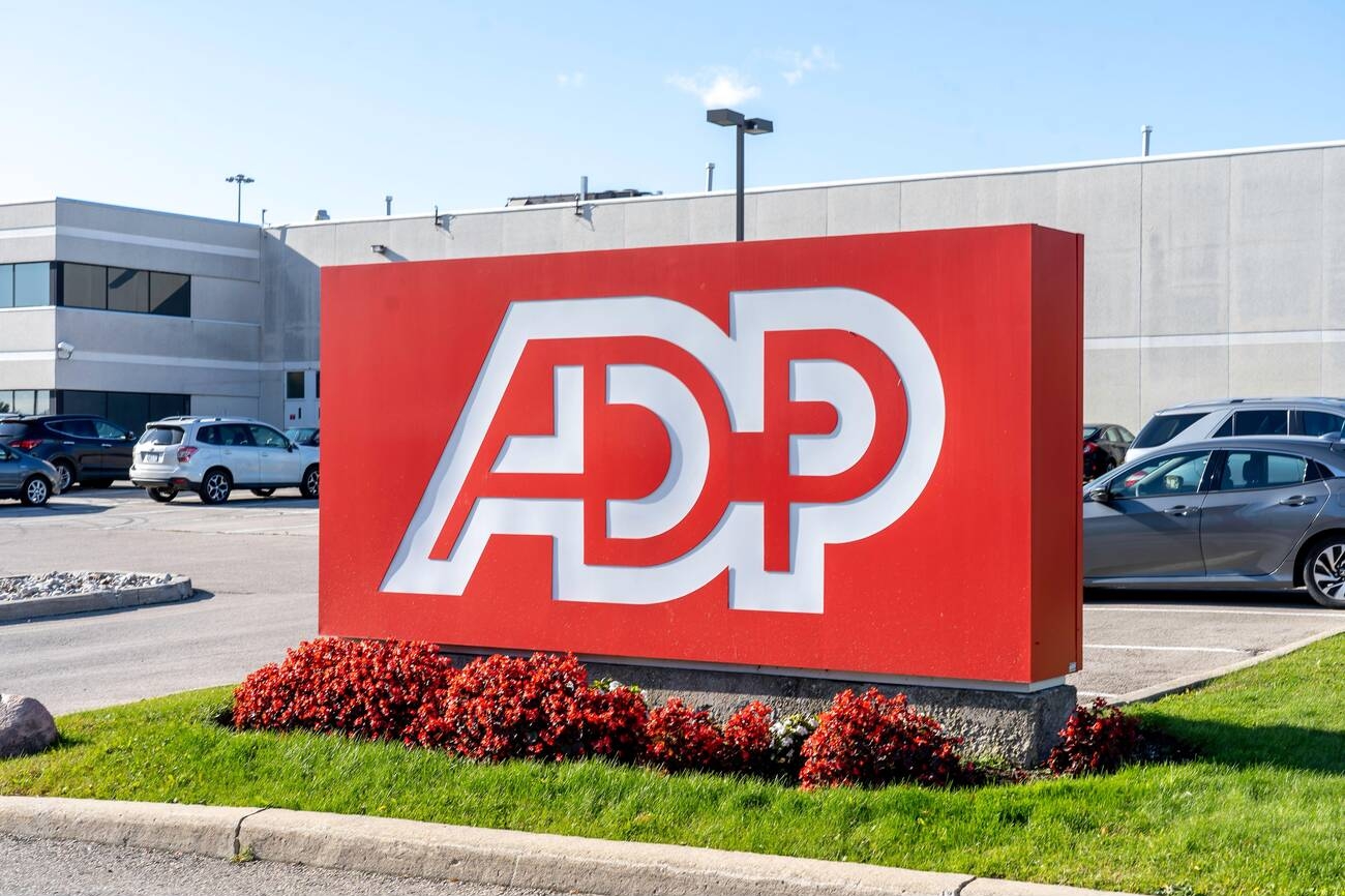 ADP Adds New Resource Center to Give Accountants Strategic Advisory Tools