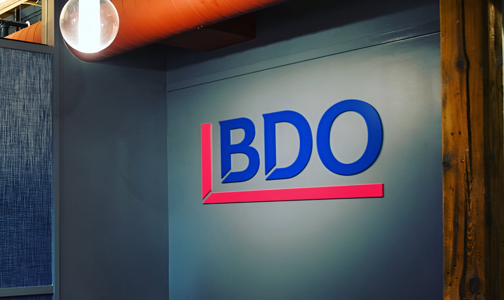 BDO Launches $1 Billion AI Strategy